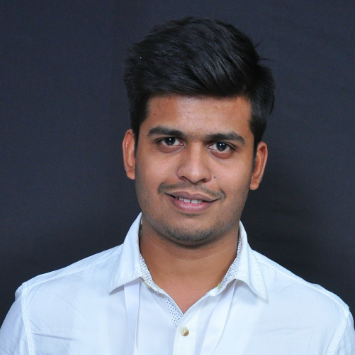 akshit sir